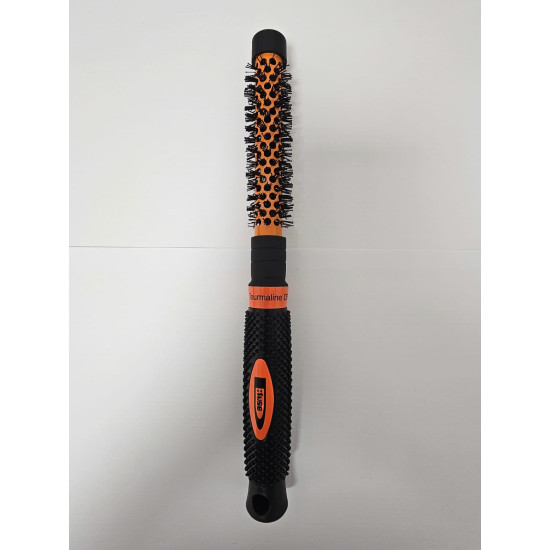 PERIE TURMALINA 18MM